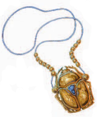 说明: C:\Users\Administrator\Desktop\未完成版\传古武器(WoL)\3传古道具\圣甲虫.png